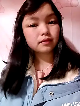 Snapshot of XoiXoi232 chatting on 16, 1, 2026 XoiXoi232 online show from 16, 1, 2026