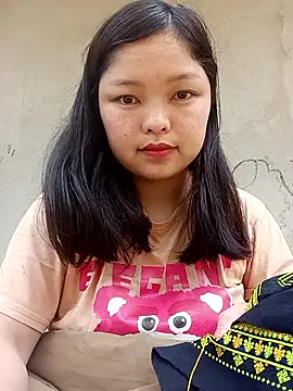 Snapshot of XoiXoi232 chatting on 16, 2, 2026 XoiXoi232 online show from 16, 2, 2026