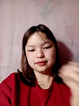 XoiXoi232 online show from 13, 9, 2025