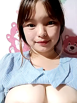 XoiXoi232 online show from 9, 10, 2025