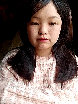 XoiXoi232 online show from 1, 4, 2026