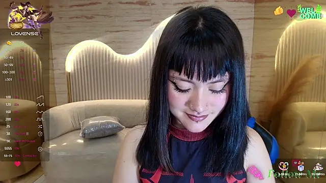 tasty morita r online show from 24, 9, 2025