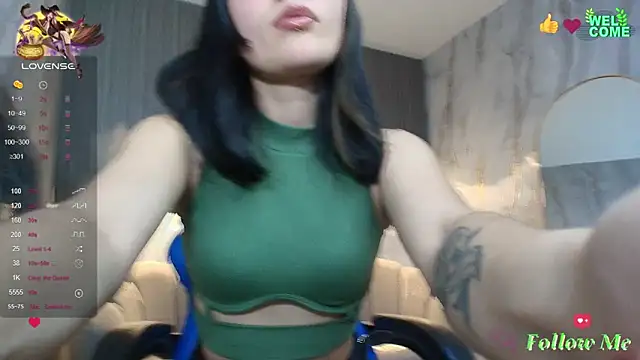 tasty morita r online show from 28, 9, 2025