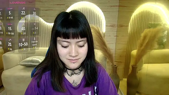 tasty morita r online show from 18, 10, 2025