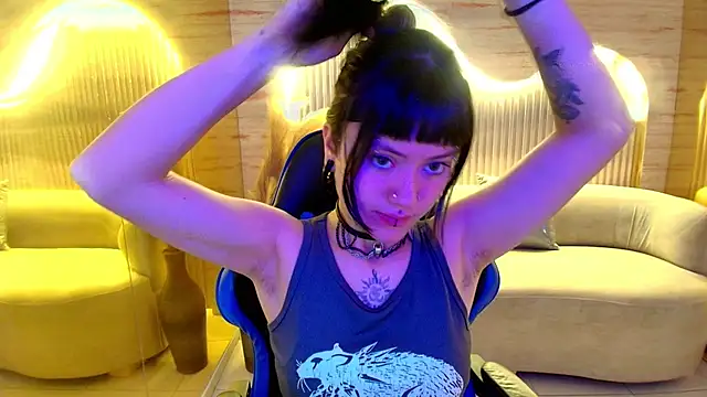 tasty morita r online show from 8, 11, 2025