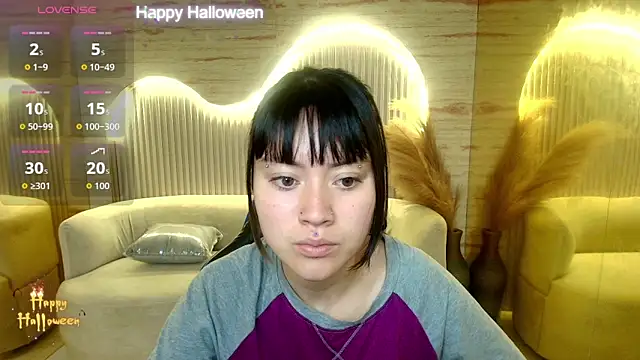 tasty morita r online show from 4, 11, 2025