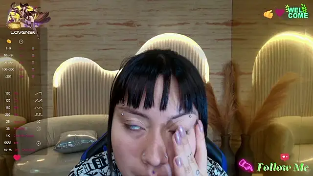 tasty morita r online show from 22, 9, 2025