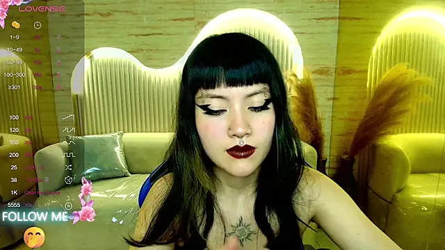 tasty morita r online show from 21, 2, 2026