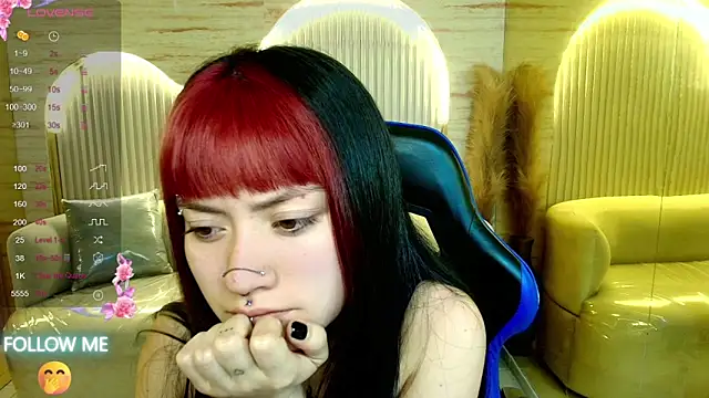 tasty morita r online show from 28, 3, 2026