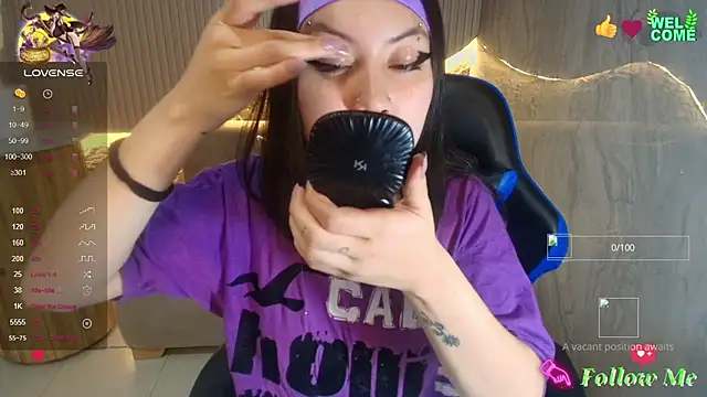 tasty morita r online show from 19, 9, 2025