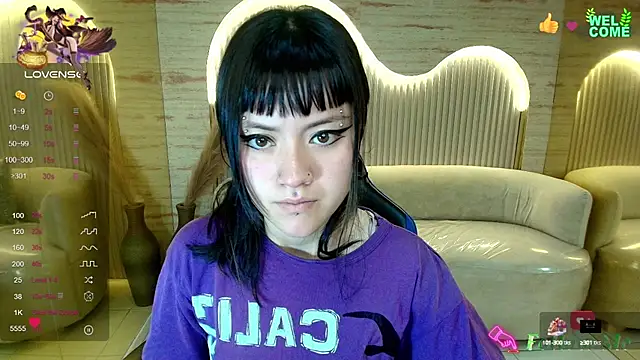 tasty morita r online show from 3, 10, 2025