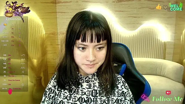 tasty morita r online show from 11, 10, 2025