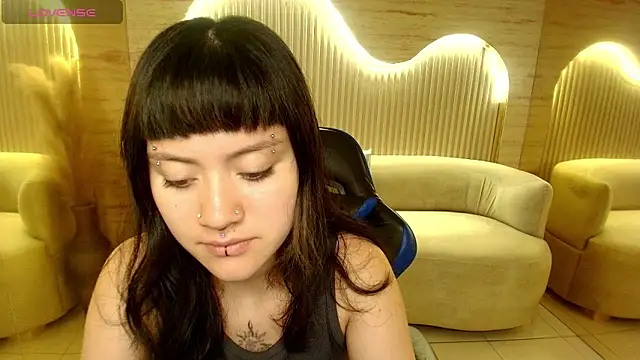 tasty morita r online show from 12, 11, 2025