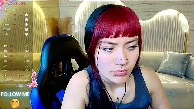 tasty morita r online show from 21, 3, 2026