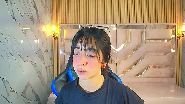 zoe r  online show from 5, 10, 2025