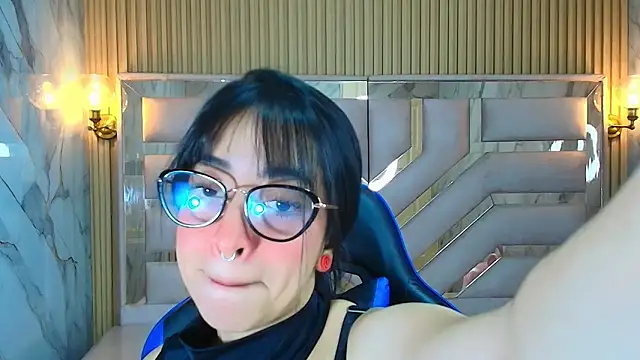 zoe r  online show from 7, 11, 2025