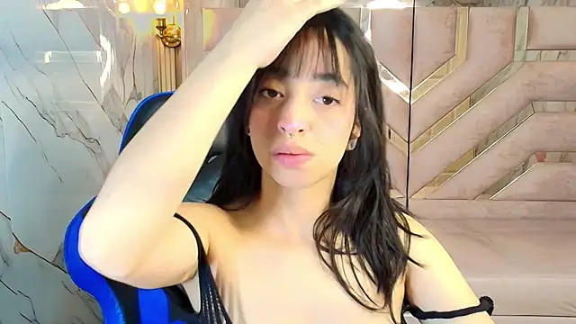 zoe r  online show from 10, 9, 2025