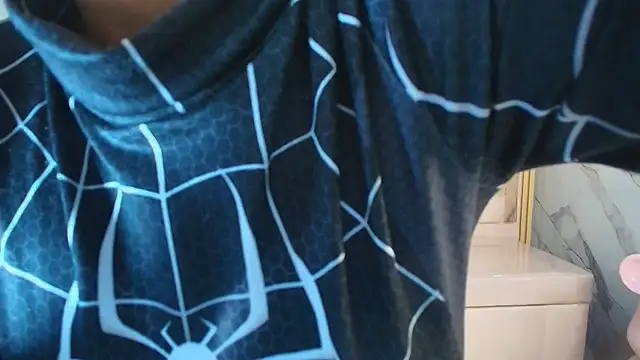 zoe r  online show from 30, 11, 2025