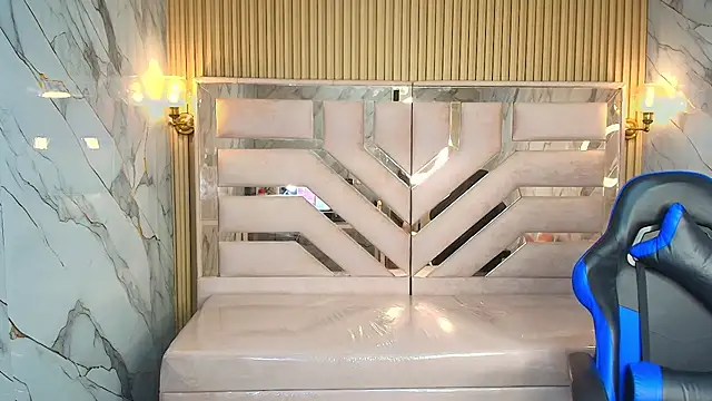 zoe r  online show from 7, 10, 2025