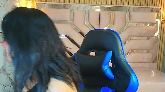 zoe r  online show from 1, 10, 2025