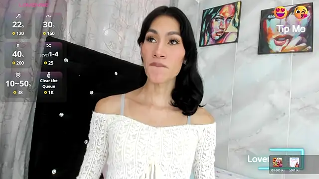 Snapshot of samara_novice18 chatting on 7, 7, 2026 samara novice18 online show from 7, 7, 2026