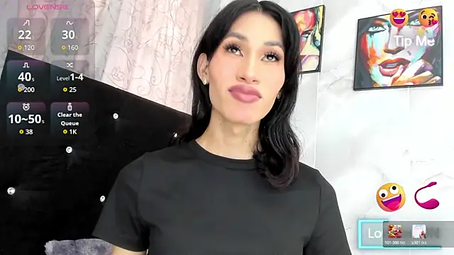 samara novice18 online show from 31, 3, 2026