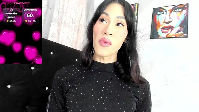 samara novice18 online show from 14, 2, 2026