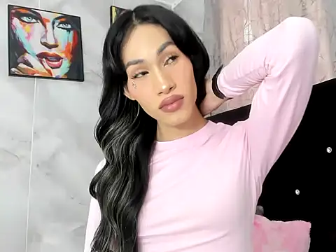 samara novice18 online show from 3, 2, 2026