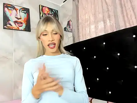 samara novice18 online show from 29, 10, 2025