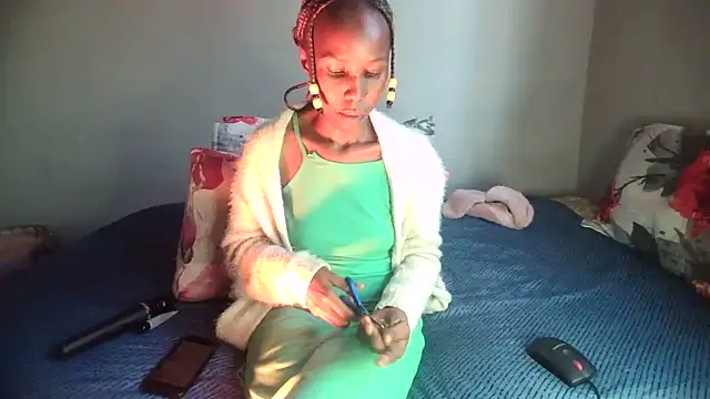 blueyXxX online show from 4, 7, 2026