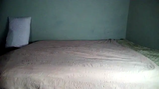 blueyXxX online show from 15, 3, 2026