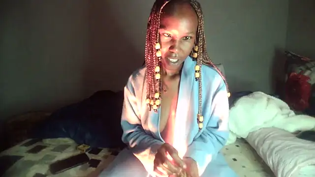 blueyXxX online show from 26, 6, 2026
