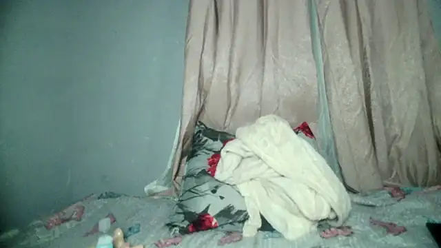 blueyXxX online show from 11, 2, 2026