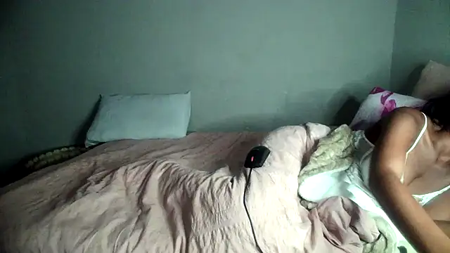 blueyXxX online show from 19, 3, 2026