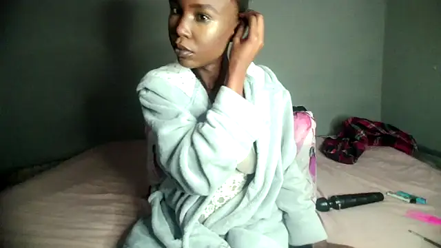 blueyXxX online show from 7, 5, 2026