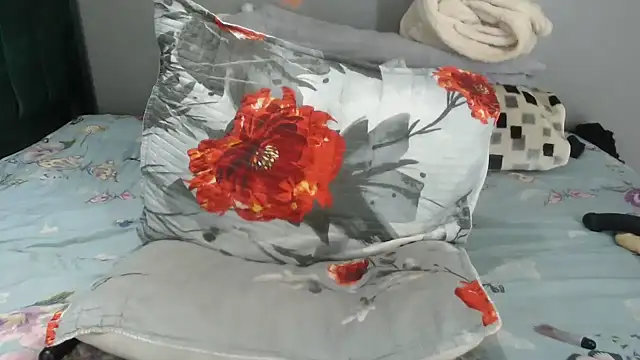 blueyXxX online show from 10, 9, 2025