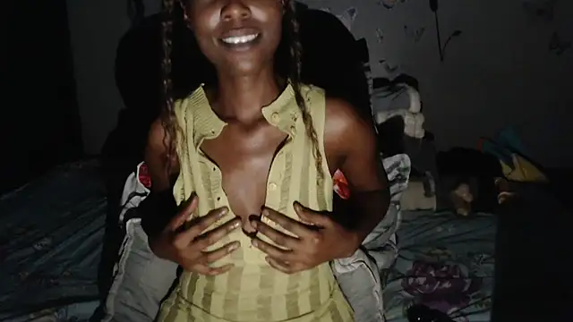 blueyXxX online show from 1, 10, 2025