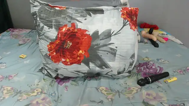 blueyXxX online show from 11, 10, 2025