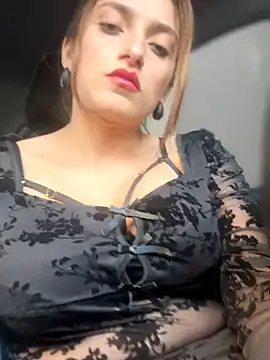 Snapshot of Jessysammy chatting on 27, 6, 2026 Jessysammy online show from 27, 6, 2026