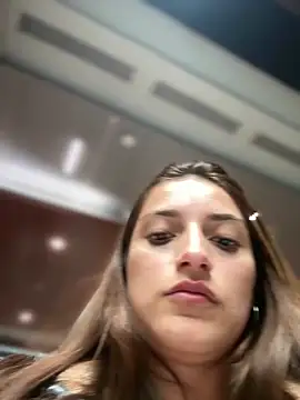 Snapshot of Jessysammy chatting on 29, 5, 2026 Jessysammy online show from 29, 5, 2026