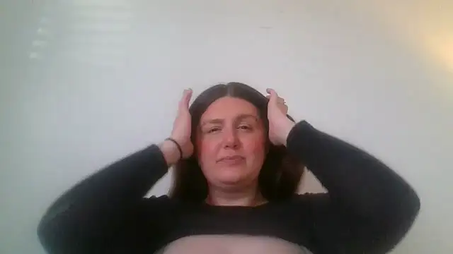 CherryJuneExperience online show from 6, 2, 2026