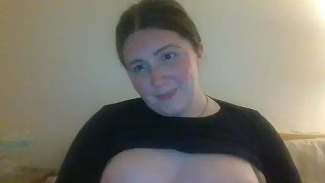 CherryJuneExperience online show from 15, 12, 2025