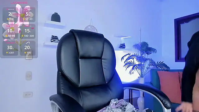 May hadi online show from 12, 11, 2025