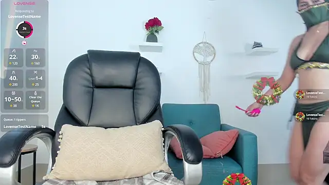 May hadi online show from 8, 5, 2026