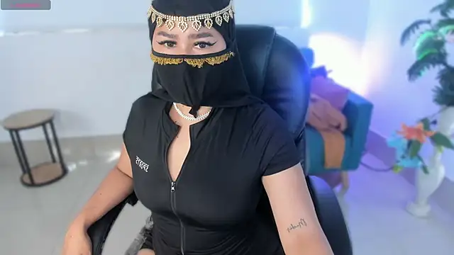 May hadi online show from 10, 7, 2026