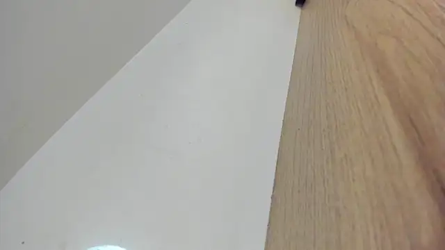 Catti Brie online show from 5, 10, 2025