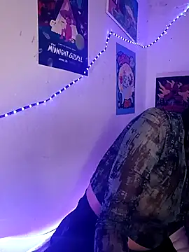 Snapshot of Catti_Brie chatting on 22, 2, 2026 Catti Brie online show from 22, 2, 2026