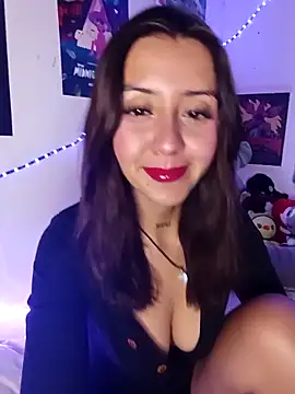 Snapshot of Catti_Brie chatting on 28, 2, 2026 Catti Brie online show from 28, 2, 2026