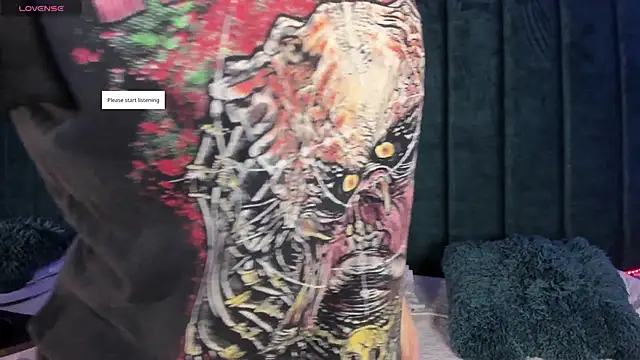 kate cass online show from 19, 11, 2025