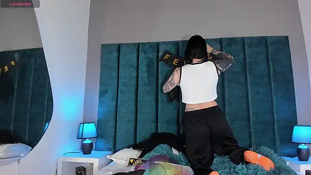 kate cass online show from 4, 10, 2025